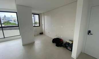 Imagem 5: Apartamento à venda no Balneário do Estreito