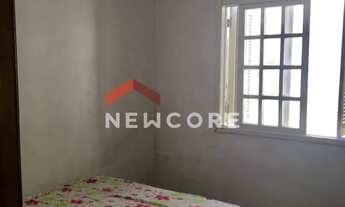 Imagem 2: Casa em Whashington Luiz Presidente - Albatroz (Distrito) - Imbé/RS