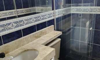 Imagem 6: Vendo Apartamento Condomínio Residencial parque das nações I