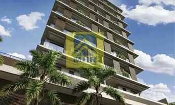 Imagem 3: Apartamento para Venda em Vitória, Jardim Camburi, 2 dormitórios, 1 banheiro, 1 vaga