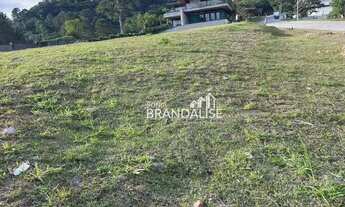 Imagem 3: TERRENO PREMIUM COM VISTA MAR EM CACUPÉ