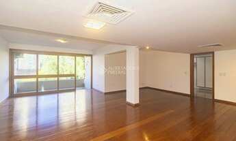 Imagem: Apartamento com 4 Dormitório