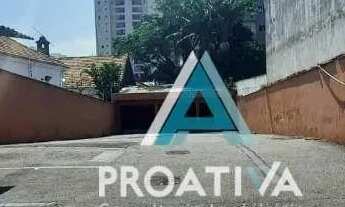 Imagem 5: Terreno, 400 m² - venda por R$ 2.600.000,01 ou aluguel por R$ 10.512,01/mês - Bairro Jardi