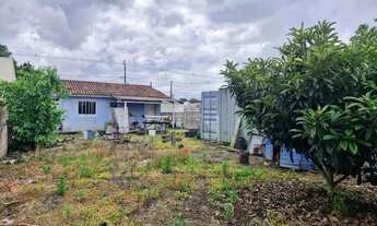 Imagem 3: Casa Residencial para Venda em São José dos Pinhais - PR