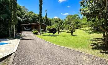 Imagem 5: Sítio à venda no Bairro Picada São Jacob em Sapiranga RS REF: 1968