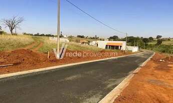 Imagem 3: Terreno a Venda em Paulínia