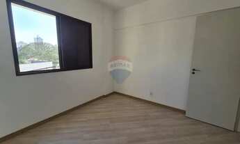 Imagem 6: Apartamento para locação na Vila Paulista 66 metros com 02 quartos, 02 banheiros, sala, co
