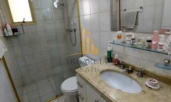 Imagem 7: Apartamento à venda no Tatuapé, 91m², 3 dorms, 1 suíte - SP