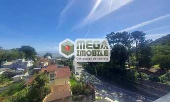 Imagem 4: Studio novo recem entregue, sacada churrasq! Oportunidade Investidor!SC 401