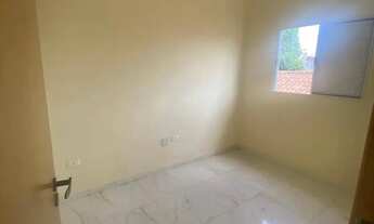 Imagem 6: Casa em Vila São Jorge, Casa em São Vicente, Casa com 2 dorms, Casa à Venda em Vila São Jo