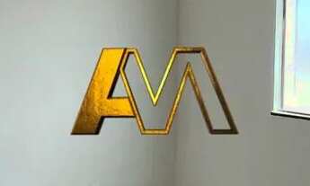 Imagem 6: Ponto Comercial à venda no bairro São Cristóvão - Salvador/BA