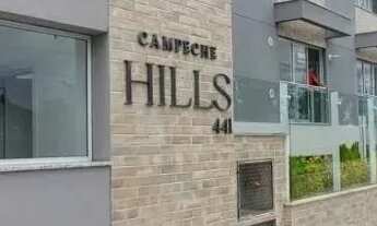 Imagem 3: Apartamento de 3 dormitórios à venda no Ribeirão da Ilha - Florianópolis