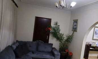 Imagem 5: Casa 3 Dormitórios - Jardim Induberaba, Uberaba