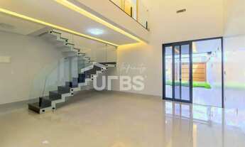 Imagem 2: 0 - Sobrado 4 quartos, sendo 4 suítes