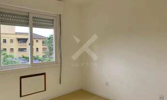 Imagem 9: Apartamento de 3 dormitórios para alugar no bairro Chácara das Pedras