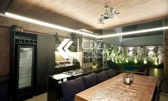 Imagem 4: Casa - Sorocaba - SP - Morros