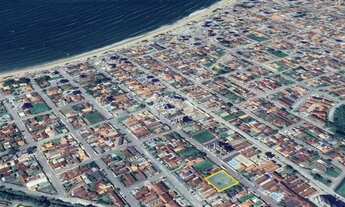 Imagem 3: Área à venda com 1440 m², Martim de Sá, Litoral Norte ,Caraguatatuba, SP