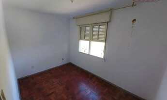 Imagem 6: Apartamento com 2 dormitórios para alugar, 40 m² por R$ 1.540,00/mês - Centro - Sapucaia d