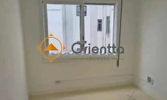 Imagem 6: APARTAMENTO 1 dormitório, 1 banheiro, sem vaga de garagem e sem elevador - para