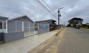 Imagem: CASA À VENDA