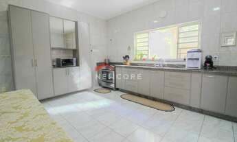 Imagem 2: Casa em Rua João Moncayo - Jardim Gonçalves - Sorocaba/SP