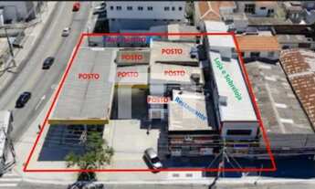 Imagem: Excelente oportunidade Terreno à venda