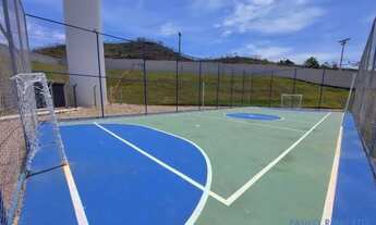 Imagem 3: APARTAMENTO - VILA TOGNI - MG