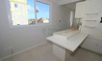 Imagem 6: Apartamento no Edifício Montauk - Conforto, Funcionalidade e Excelente Localização!