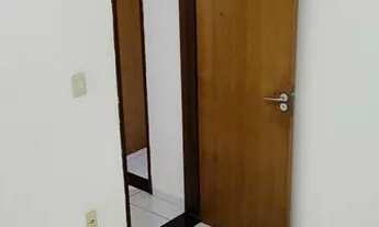 Imagem 6: Vendo Excelente Apartamento no Cristo