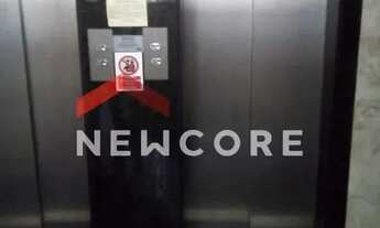 Imagem 5: Sala comercial em Rua Vinte e Quatro de Maio - Centro - São Paulo/SP