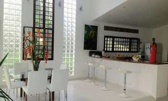 Imagem 6: Casa Beira Mar - Tamandaré