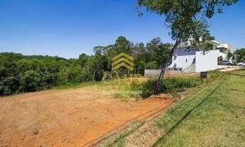 Imagem: Imóvel para venda com 338 metros quadrados