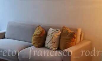 Imagem 6: VENDA-Condomínio Onix Residence (Sim)