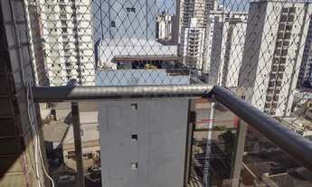 Imagem 7: Cobertura à venda em Campinas, Cambuí, com 4 suítes, com 650 m², Maristela Jorge