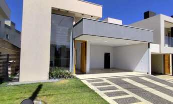 Imagem: Térrea para venda com 158 metros quadrados