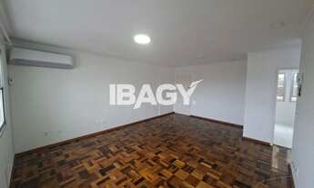 Imagem 4: Excelente Apartamento 2 dormitório(s) em Campinas - São José