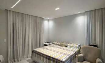 Imagem 6: Linda casa no condomínio Cajupiranga Club