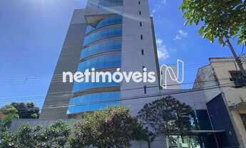 Imagem 2: Venda Área Privativa Prado Belo Horizonte