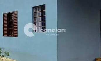 Imagem 2: Casa à venda, 2 quartos, 2 vagas, Diácono João Luiz Pozzobon - Santa Maria/RS