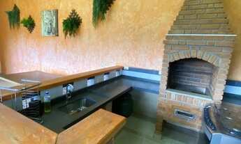 Imagem 6: SOBRADO - JARDIM PAULISTA - SP