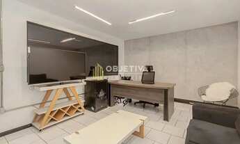 Imagem 4: Loja à venda 5 Vagas 300M² Santana Porto Alegre - RS