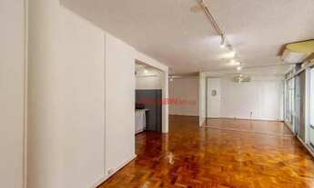 Imagem 7: =Sala Comercial próxima ao metrô da Republica.!!