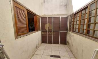 Imagem 7: Casa à venda em Paulínia, Parque Bom Retiro, com 3 quartos, com 140 m²