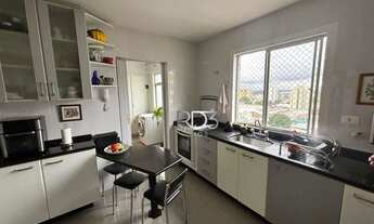 Imagem 3: Apartamento à venda, 93 m² por R$ 410.000,00 - Centro - Londrina/PR