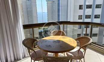 Imagem: Beira mar codigo 84206