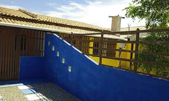 Imagem 5: Vendo Ótima casa,nova,oportunidade!