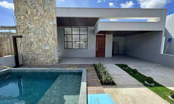 Imagem: Porto Manguaba-Imóvel para venda tem 150m2