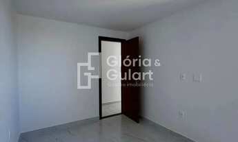 Imagem 14: Apartamento de 2 quartos com lazer completo na Praia do Morro em Guarapari