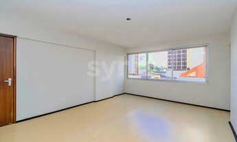 Imagem 3: Apartamento Garden - Alto da Glória