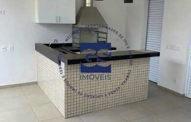 Imagem 11: Casa em condomínio à venda , 3 quartos Condomínio Aldeia de España Condomínio Aldeia de Es